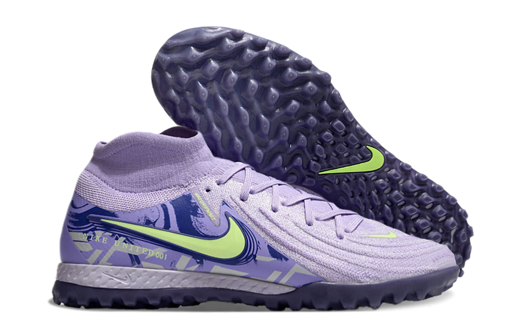 Nike Phantom Luna Elite NU TF [R. 132]